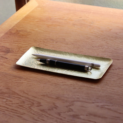 (ウリン材)トークセン　コーン1本＋リム3本セット ウリン材)トークセン コーン1本＋リム3本セット