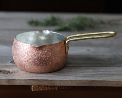 0_342106cfbfc25b1d704c1f698dae