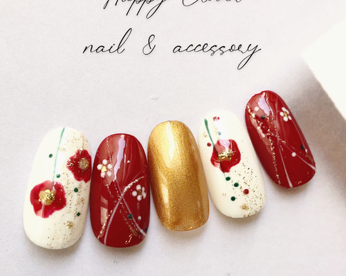 1_f1619747bc95f904e0c79c1d5cea  