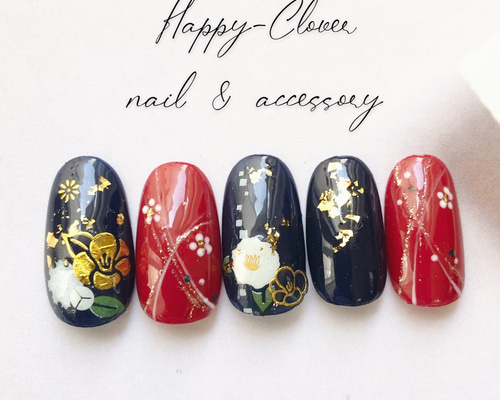 1_524e825cccce65328a39a74f378b