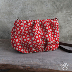 畳縁 ショルダーバッグ の人気通販｜Creema(クリーマ) 国内最大の