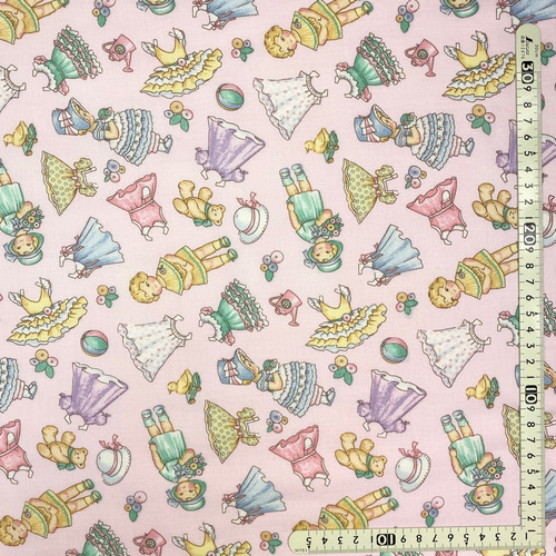 海外 紙モノ フランス 特大 着せ替え DOLL セット ビンテージ 海外 紙モノ フランス 特大 着せ替え DOLL セット ビンテージ