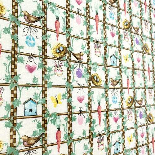 アンティーク アンティーク雑貨 材料 アメリカンカントリー ヴィンテージ小物 アンティーク アンティーク雑貨 材料 アメリカンカントリー