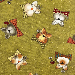 犬（イヌ） 生地 のおすすめ人気通販｜Creema(クリーマ) ハンドメイド