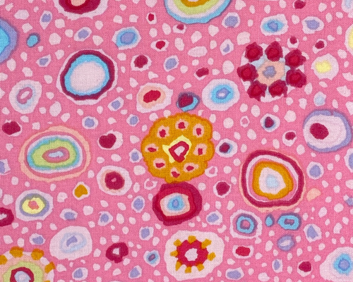 ケイフ ファセットコレクティブ ローマングラス（古代ローマのガラス