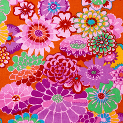 0_5662a875373f8af74aaf248a7dbd