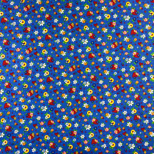 ♡※前Da1001 ビンテージ メアリーエンゲルブライト オーナメント まとめ USAコットン ヴィンテージ メアリーエンゲルブライト QT11 生地 アンの