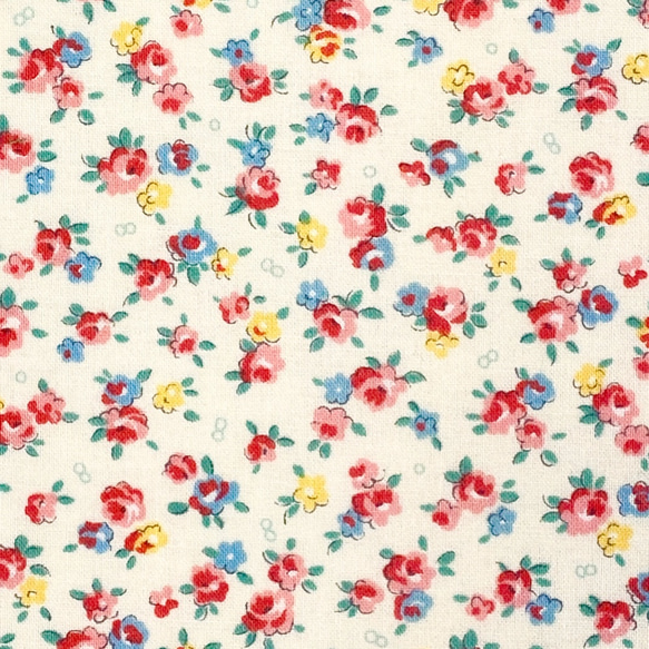 国産 ルシアン OLD NEW FABRIC COLLECTION 30 