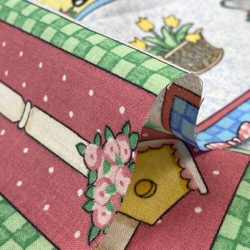 Spring　14点オーダー　ハンドメイド フィッシング用品｜フィッシュセンサーアーム（縦スライダー