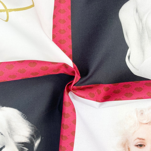 【マリリンモンロー様】専用愛工大名電バレー部ユニホーム　#1 マリリンモンロー様】専用愛工大名電バレー部ユニホーム #1