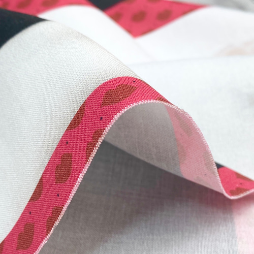 【マリリンモンロー様】専用愛工大名電バレー部ユニホーム　#1 お待ちかね真打ち登場！N－1マリリン・モンロー♪ | VILLAGE