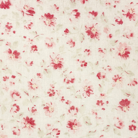 国産コットン LECIEN Durham Quilt Collection L39 生地 アンの家 通販｜Creema(クリーマ)