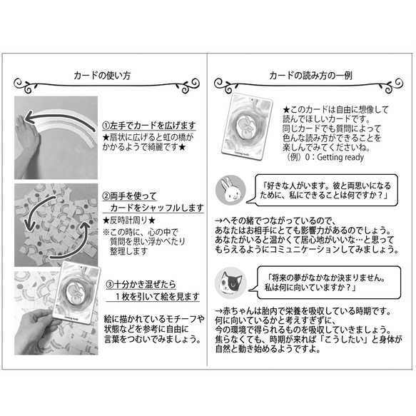  第9張的照片