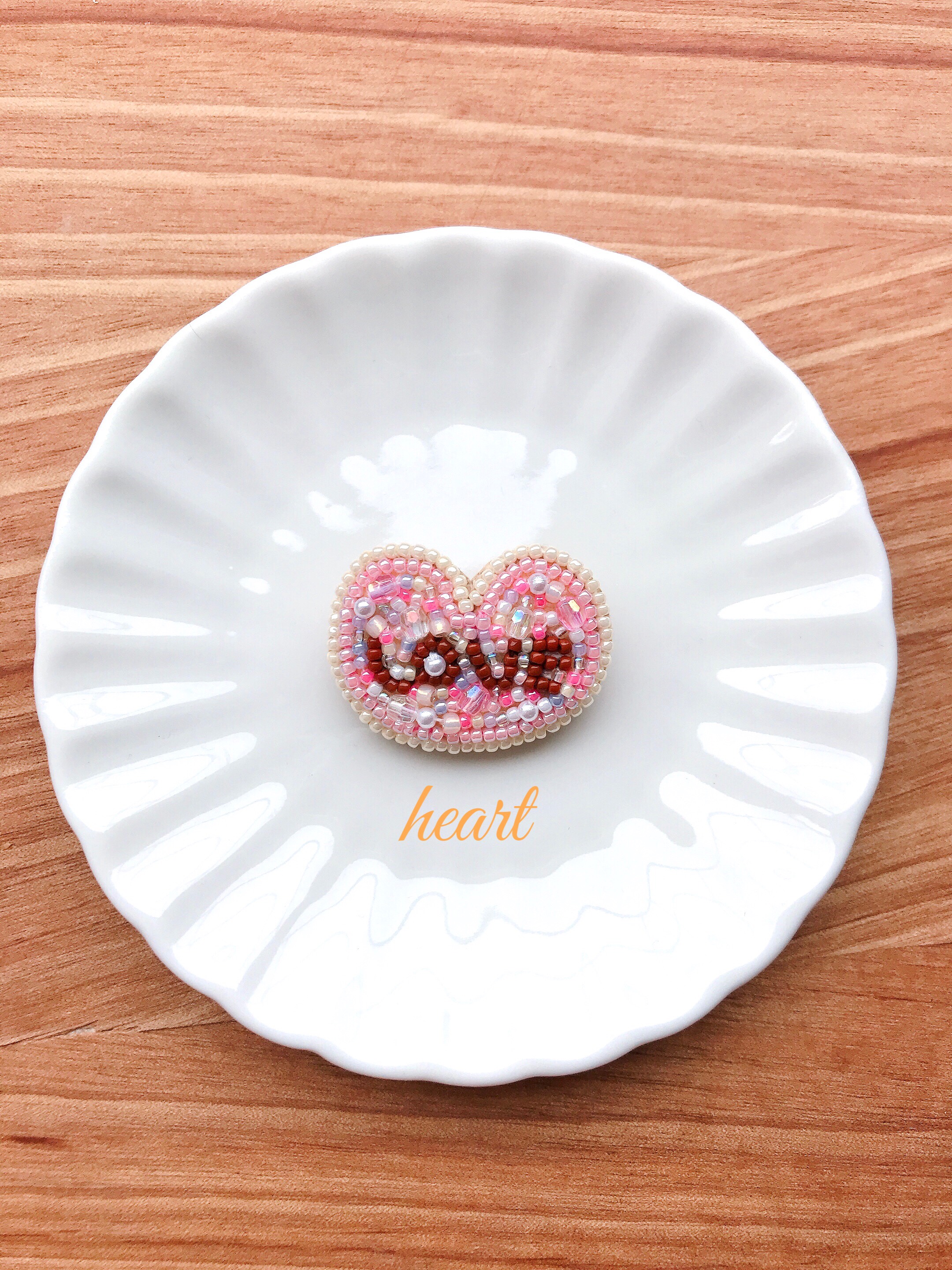 常夏ビーチのアイシングクッキー | sweets box Salut! SOLD