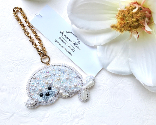 1_b62dfbf62d12116320e8245a8eac