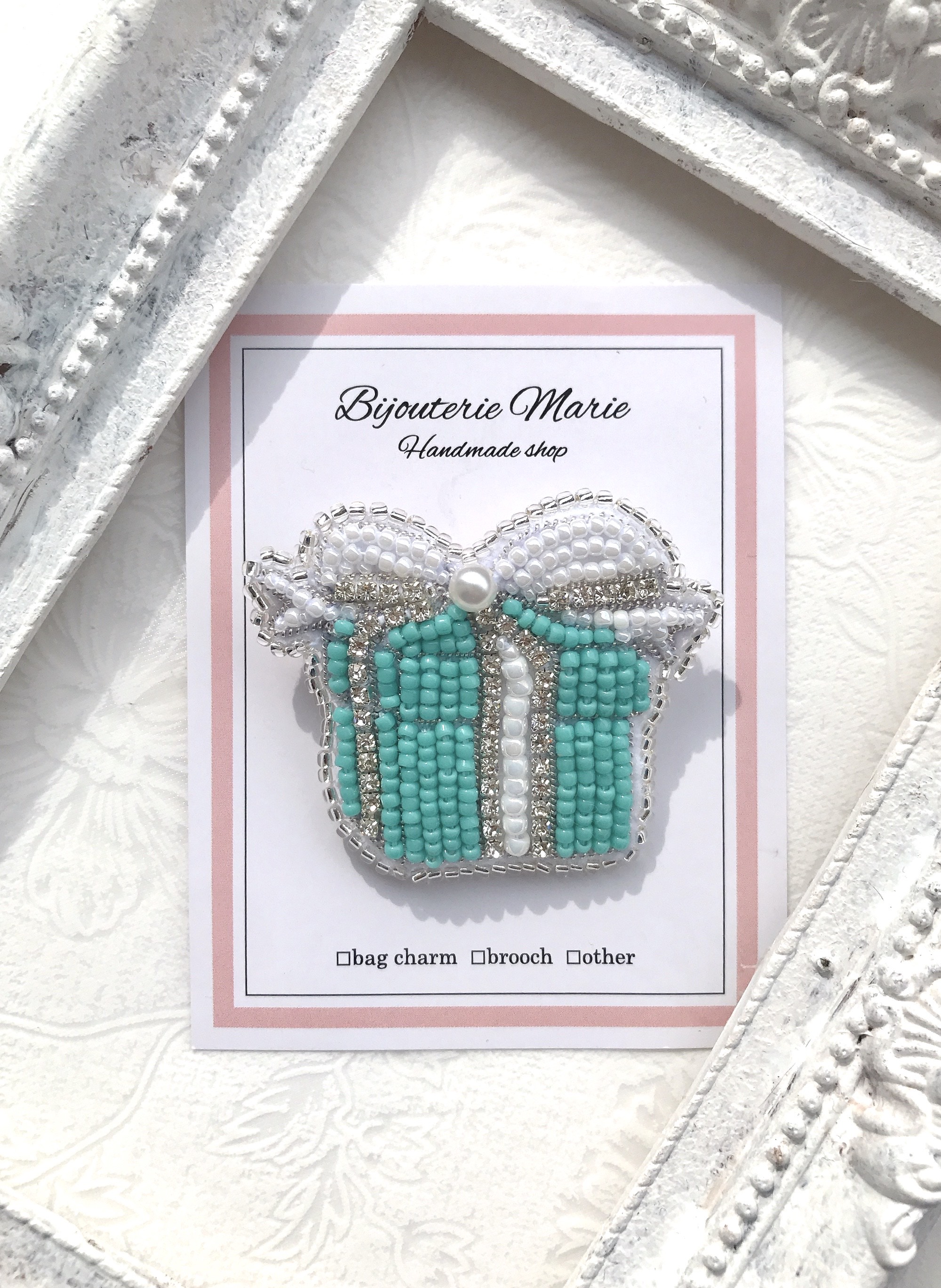 072様 ご依頼品 072様 ご依頼品