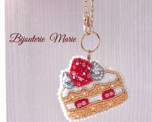 1_b34e8923a71610c0939f91b7e3d0