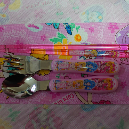 コヒツジちゃん様 ランチョンマット 給食ナフキン ランチクロス ハンドメイド ハンドメイド ランチョンマット 給食ナフキン ランチクロス