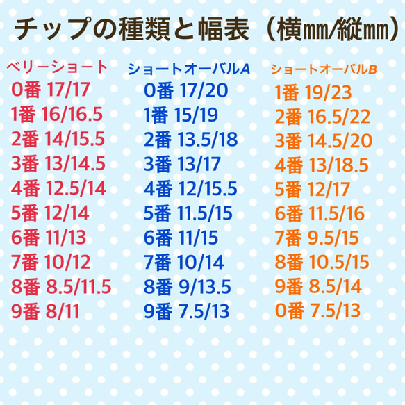 ゴールド薔薇ネイルチップ 2枚目の画像