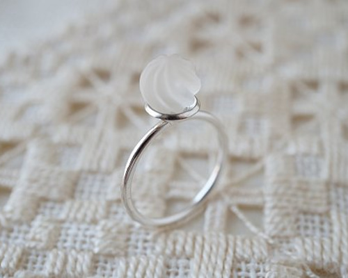 1_a50ac0ff93227ed25ca3ec4a3967