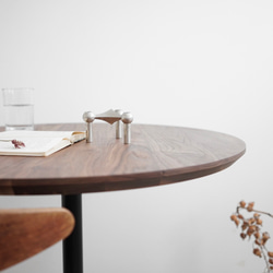 ハンドメイド カフェテーブル 大きめサイズ♫ 手作り 受注製作 ハンドメイド カフェテーブル 大きめサイズ♫ 手作り 受注製作