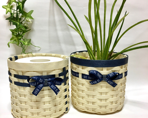 0_d052057686a3d85b554bd8c29af2