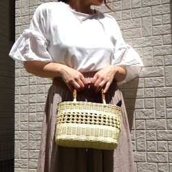 0_4000d5f733ace24857ffc9398cf7