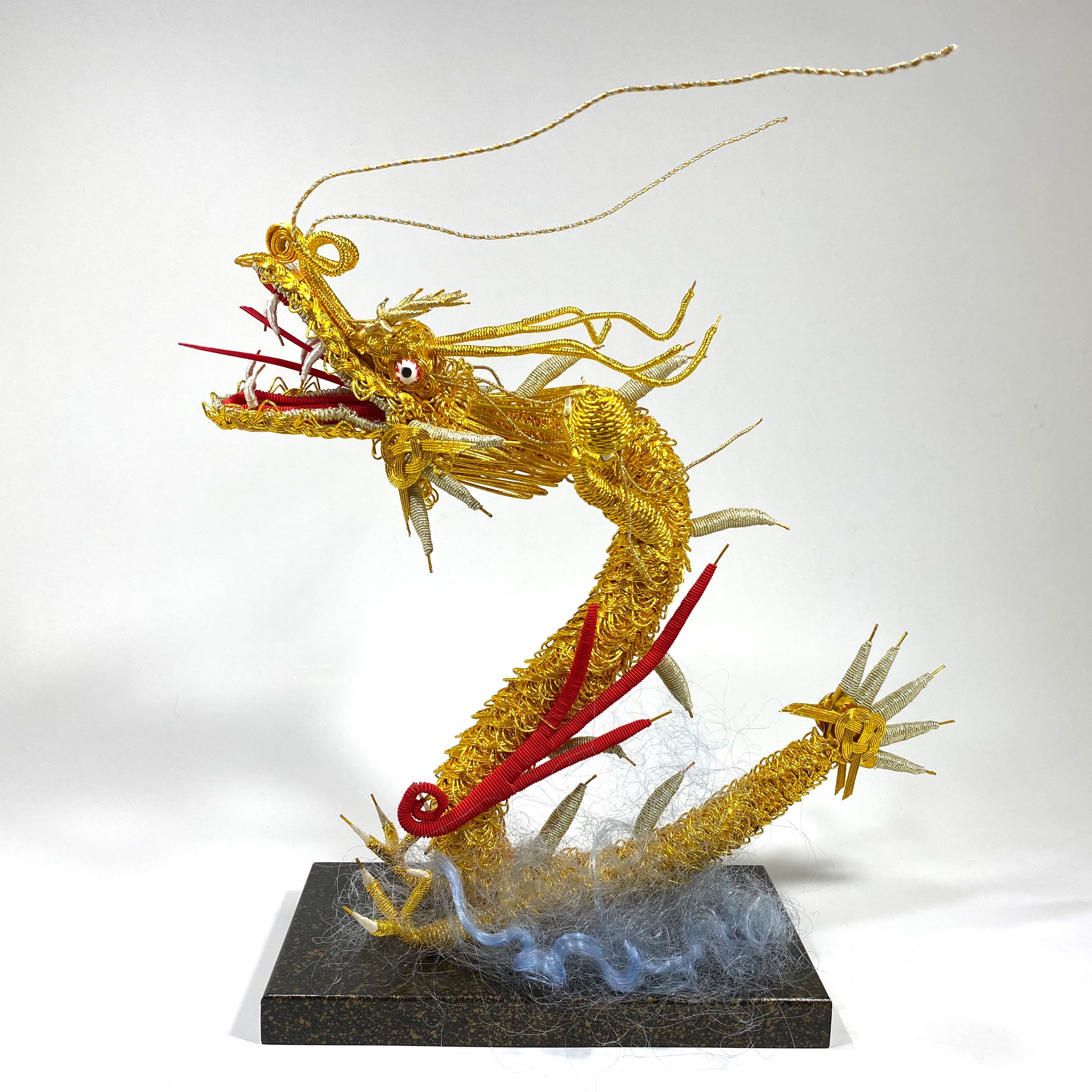 向日葵・ミニチュア着物・吊るし飾り・金糸帯・水引・ストラップ 楽天市場】帯留め ヒマワリ 帯飾り 数 -suu- 夏 花 向日葵 箱