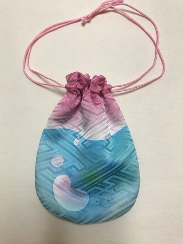 金魚すくい 2枚目の画像