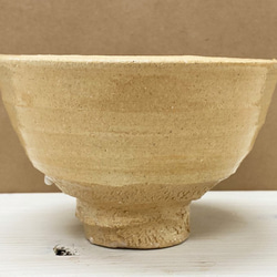 井戸型小茶碗 1枚目の画像