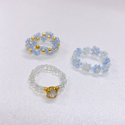 0_df6a77e829b0ae8e3caa44d680b7