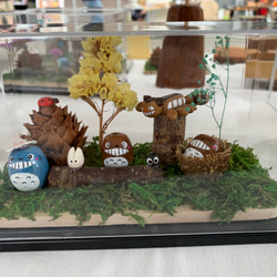 1_8dcf151c18029828aa05d627bd74