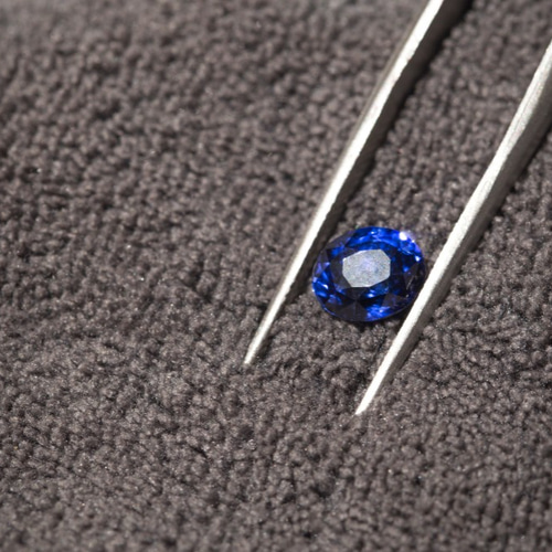 64【天然ルチルクォーツ】【天然ロイヤルブルーサファイア】3【天然ラピスラズリ】 41rknZ0KADS._AC_UL210_SR210,