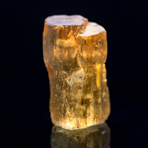 巨大 虹見え 希少 【目標達成の石】 エターナルスプリング 原石 巨大