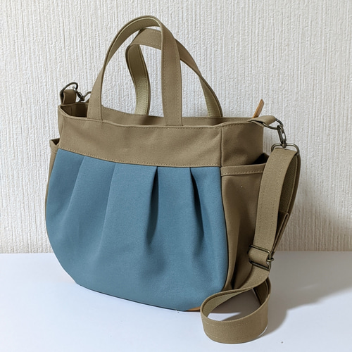 ミニトートバッグ 2way トートバッグ レディース ショルダー