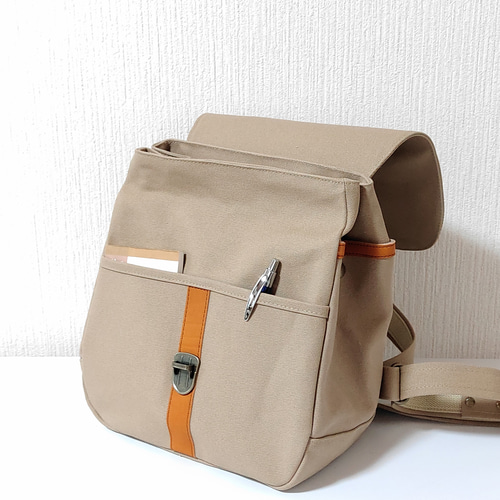 size-1_db489040-906a-44d2-9e8b
