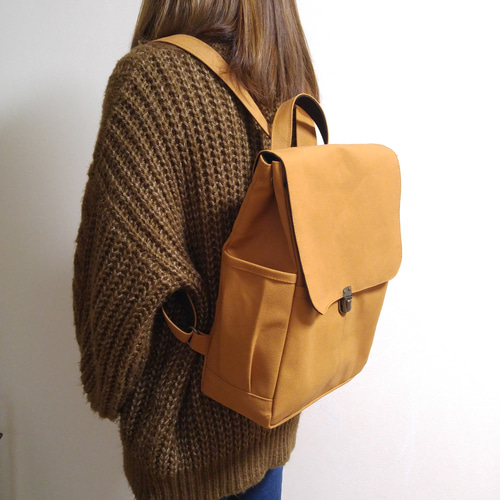 ☆もるたん様オーダー品☆ リュック・バックパック orijin 通販 
