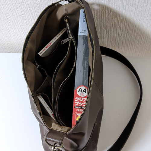 楽天市場】ジバンシー GIVENCHY バッグ 鞄 トートバッグ