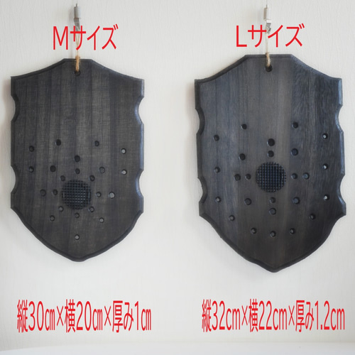 着生板　Lsize お得な2枚セット　ビカクシダ　コウモリラン　板付　着生材 着生板 Lsize お得な2枚セット ビカクシダ コウモリラン 板付 着生