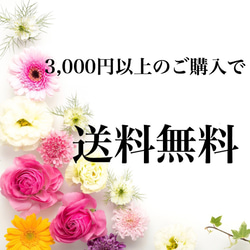 特別価格　梅雨　シェルネイル　ピンク　ブルー　【3,000円以上ご購入で送料無料】 9枚目の画像