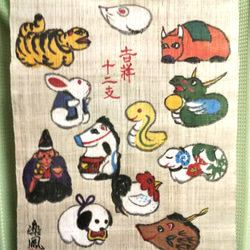 0_1b365ff1e720b811ef48c3311ee6