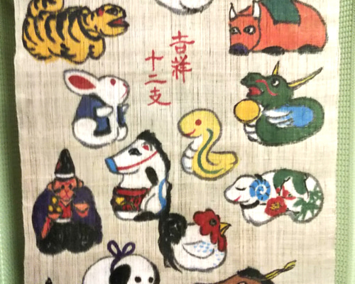 0_1b365ff1e720b811ef48c3311ee6