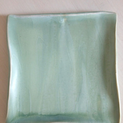 Copper Plate (pale) 2枚目の画像