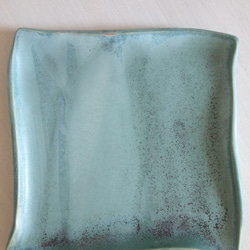 Copper Plate (Rainy) 2枚目の画像
