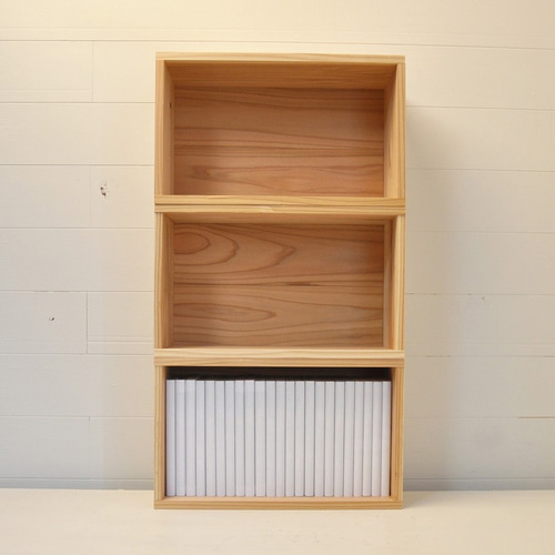 木箱ケース入り漫画画材まとめ売り 61UWGTcCbTL._UF350,350_QL80_.jpg