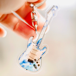 【マクロス7】ギター型キーホルダー マクロス7】ギター型キーホルダー 2025年最新】Yahoo