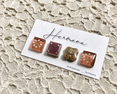 1_b7a38ed4658c9ded546b6bf76f1a