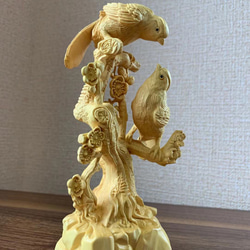 0_edb6200ef6539d44707e710ffba8