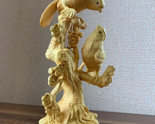 0_edb6200ef6539d44707e710ffba8