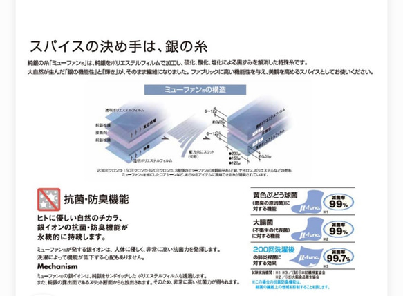 再販‼️ (送料無料)  大人女性立体マスク　小池都知事ベイズリー柄刺繍レース　ミューファン抗菌　UVカット 6枚目の画像